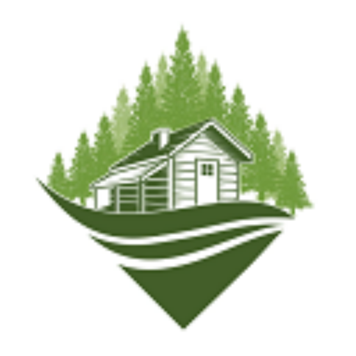 Domki Jaszczurowa – zarezerwuj wymarzony pobyt